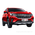 Chinese factory suv cars newly and electronic suv car with practical suv tent